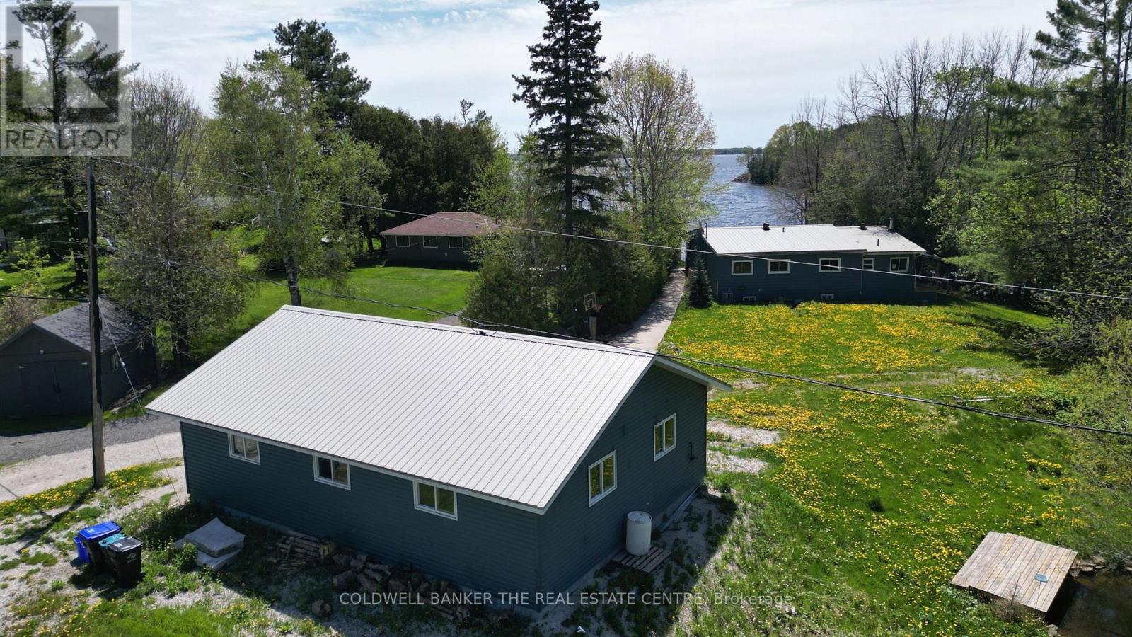3637 Southwood Beach Boulevard, Ramara, Ontario  L0K 2B0 - Photo 3 - S13169796