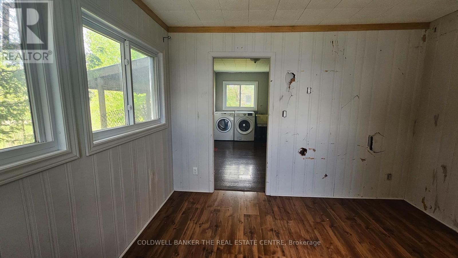 3637 Southwood Beach Boulevard, Ramara, Ontario  L0K 2B0 - Photo 31 - S13169796