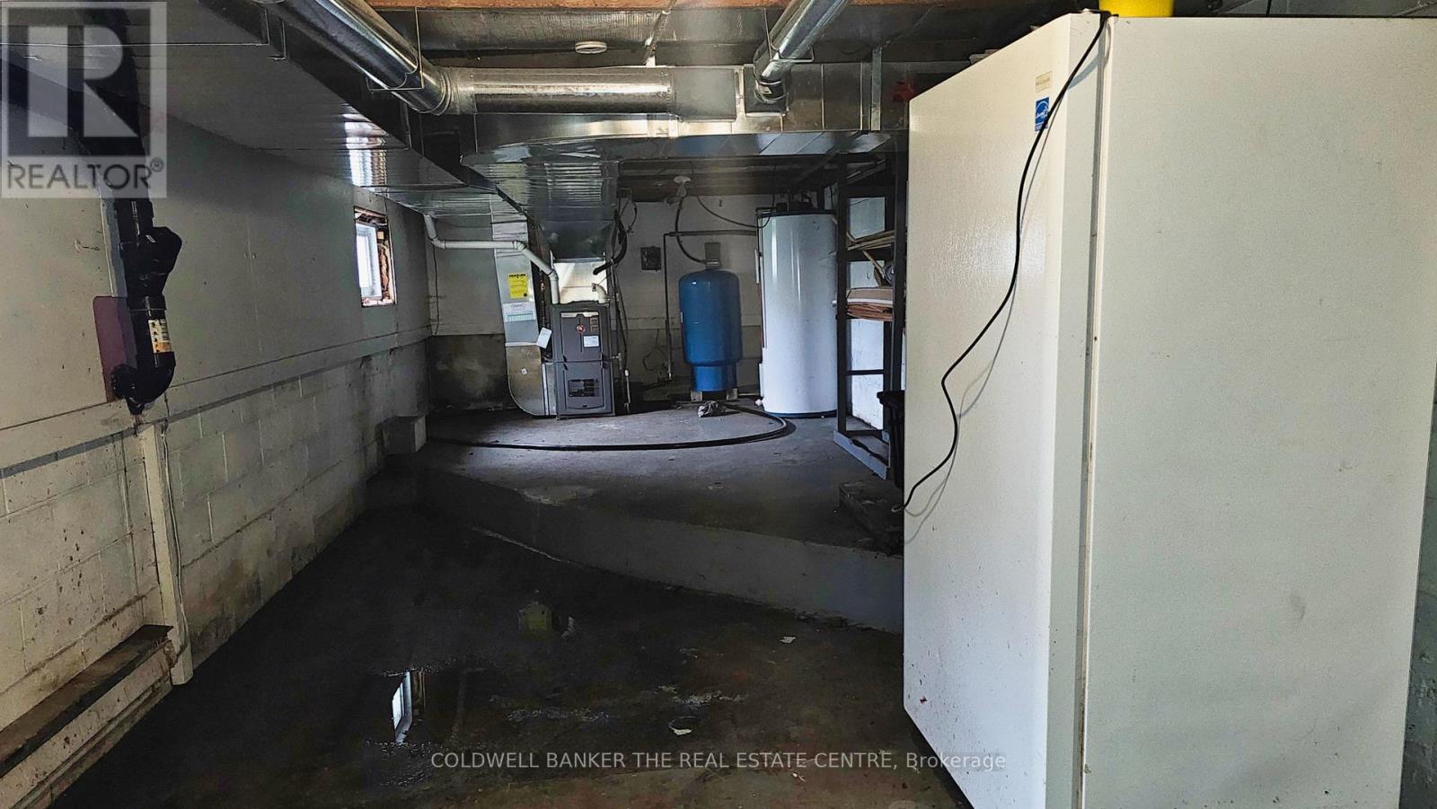 3637 Southwood Beach Boulevard, Ramara, Ontario  L0K 2B0 - Photo 35 - S13169796