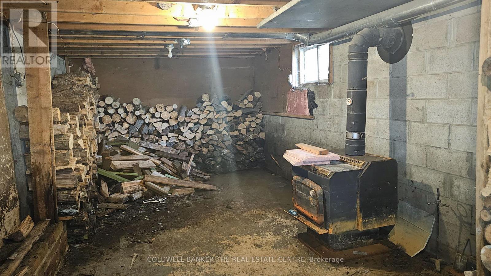 3637 Southwood Beach Boulevard, Ramara, Ontario  L0K 2B0 - Photo 37 - S13169796
