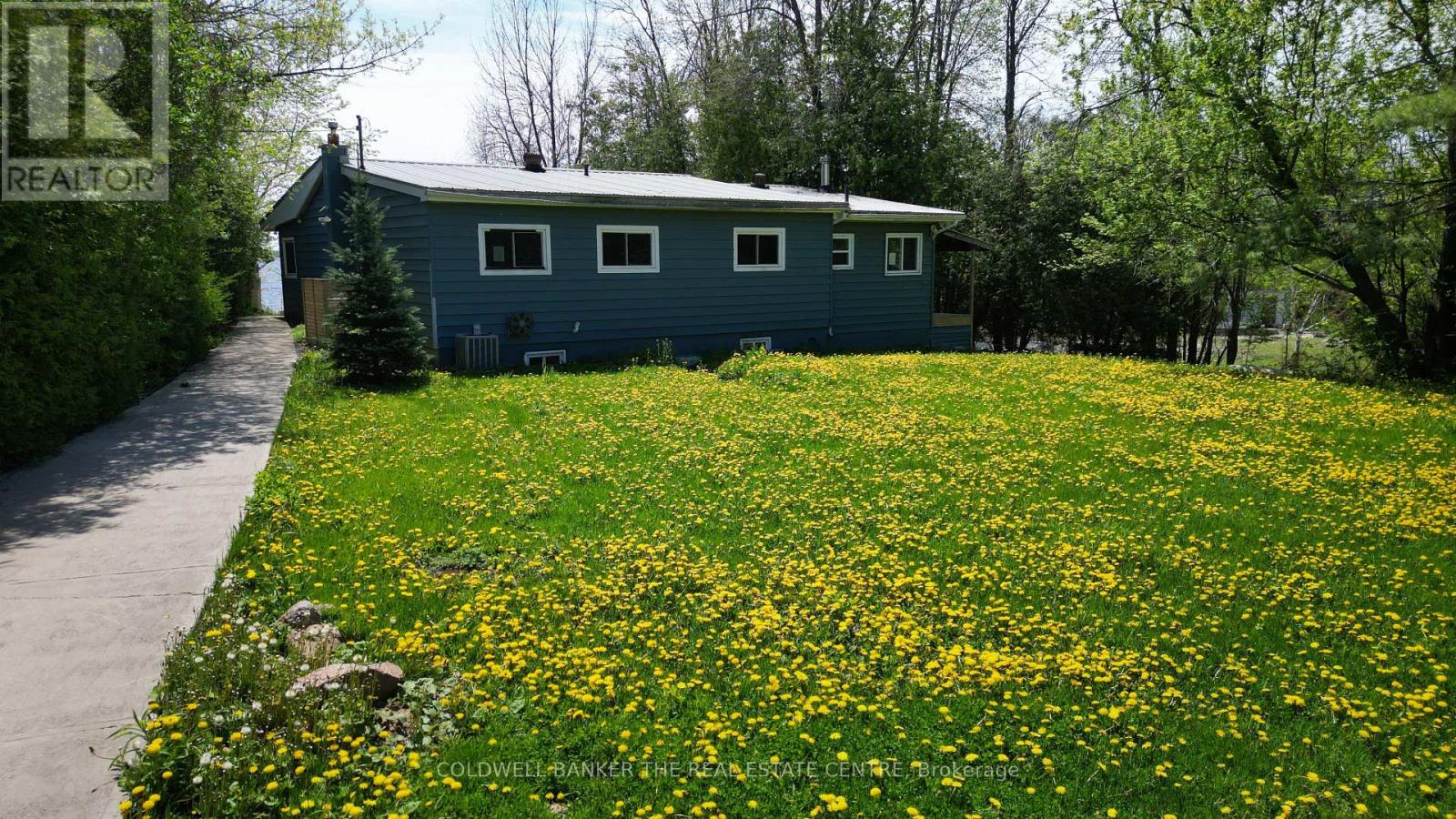 3637 Southwood Beach Boulevard, Ramara, Ontario  L0K 2B0 - Photo 40 - S13169796