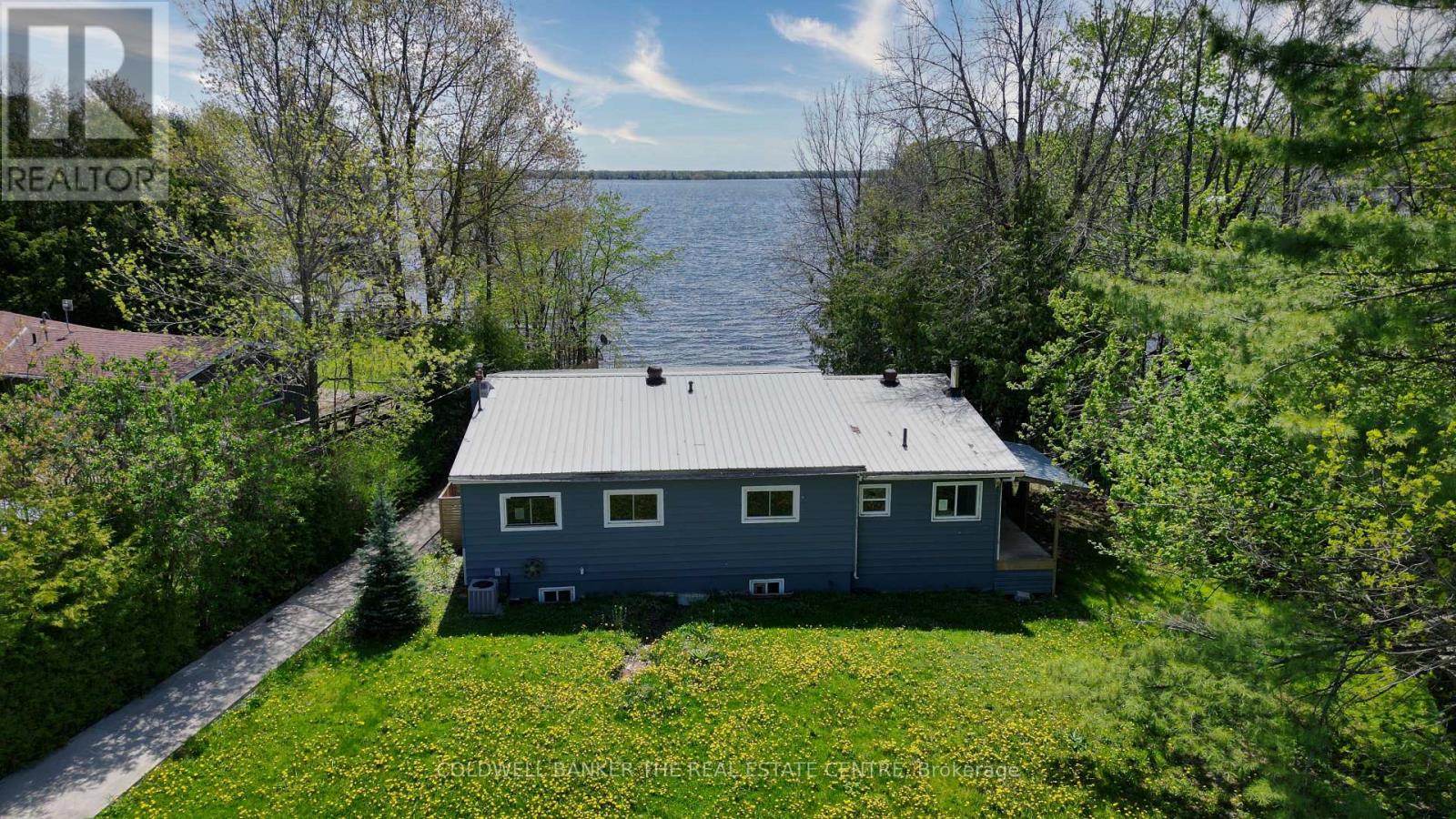 3637 Southwood Beach Boulevard, Ramara, Ontario  L0K 2B0 - Photo 41 - S13169796