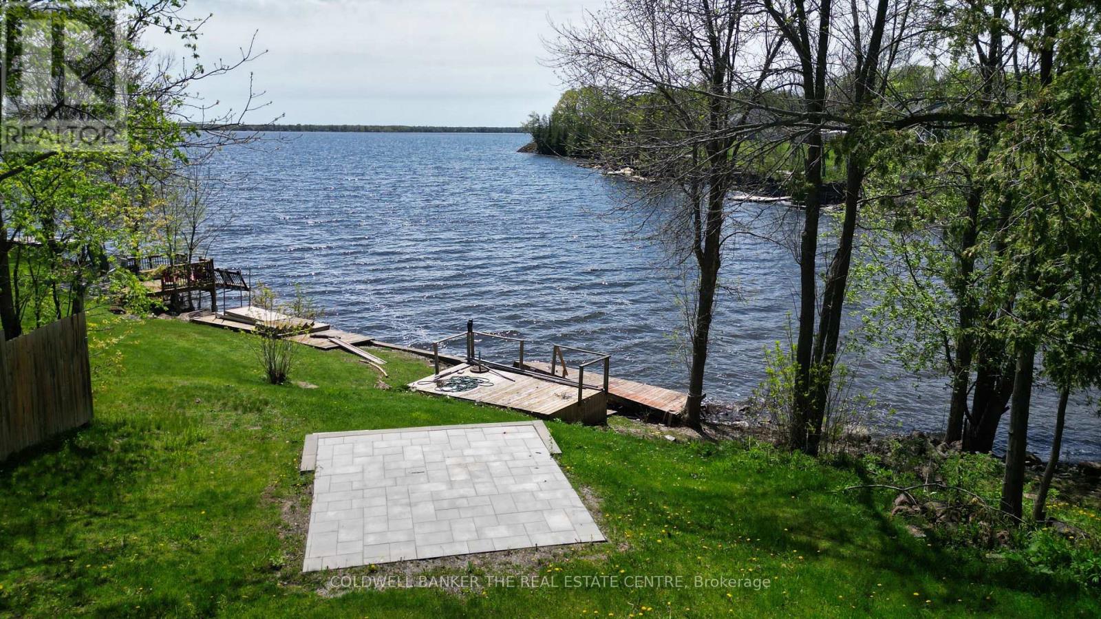 3637 Southwood Beach Boulevard, Ramara, Ontario  L0K 2B0 - Photo 42 - S13169796
