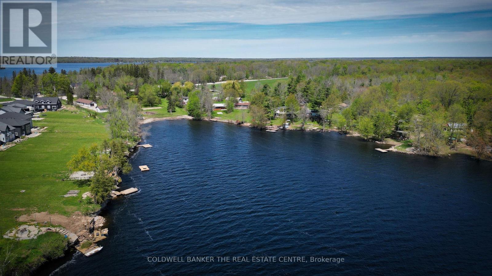 3637 Southwood Beach Boulevard, Ramara, Ontario  L0K 2B0 - Photo 44 - S13169796