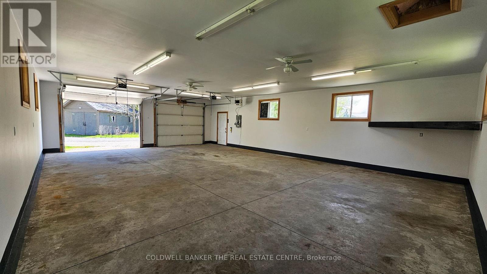 3637 Southwood Beach Boulevard, Ramara, Ontario  L0K 2B0 - Photo 6 - S13169796