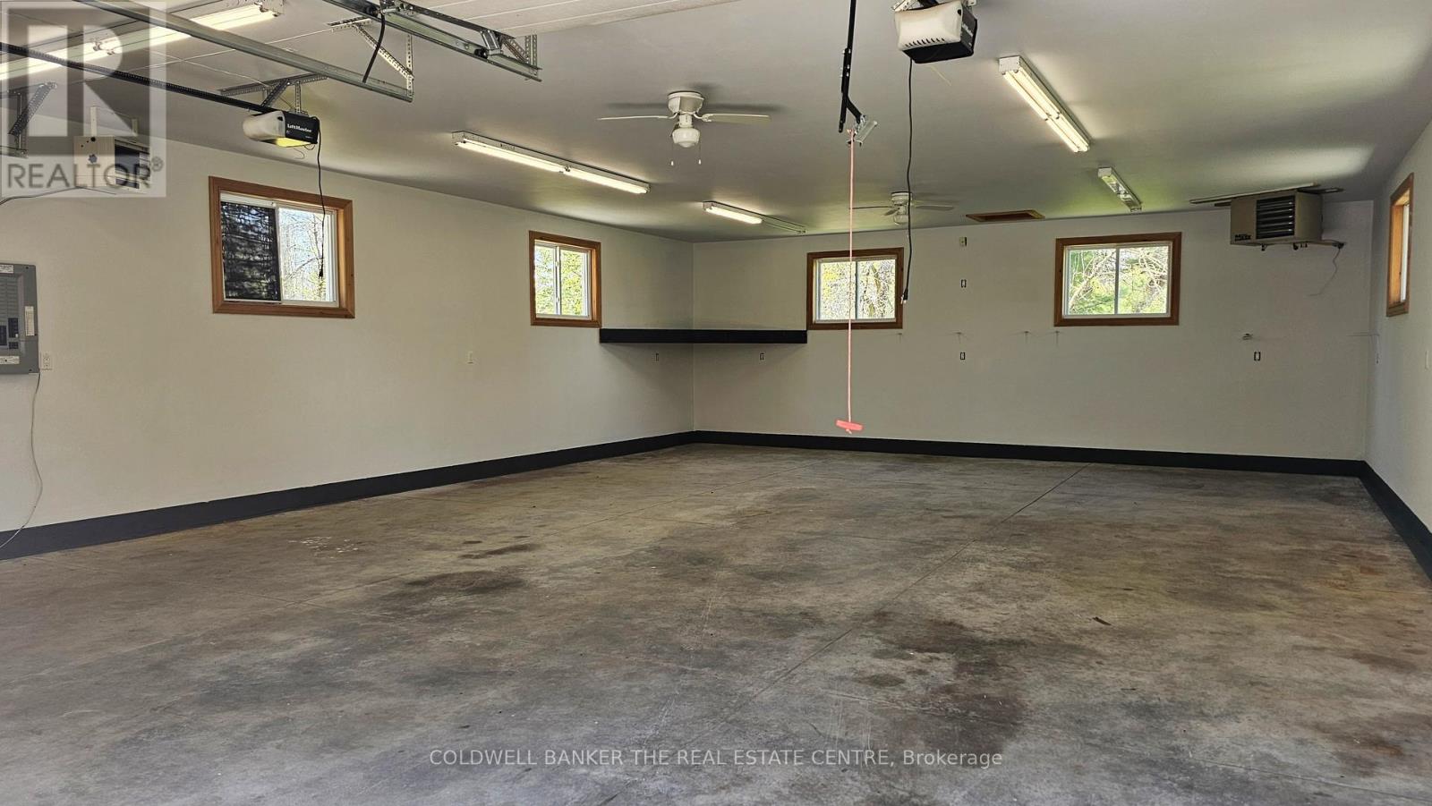 3637 Southwood Beach Boulevard, Ramara, Ontario  L0K 2B0 - Photo 7 - S13169796
