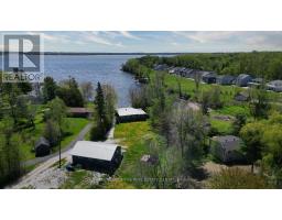3637 SOUTHWOOD BEACH BOULEVARD, Ramara, Ontario