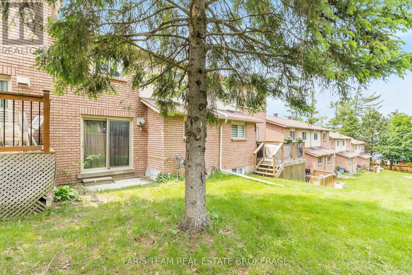 6 Pheasant Trail, Barrie, Ontario  L4N 6W4 - Photo 24 - S13169882