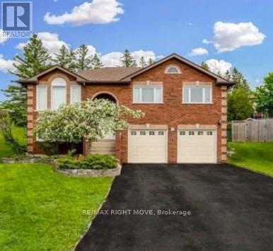 15 WATSON COURT, Orillia, Ontario
