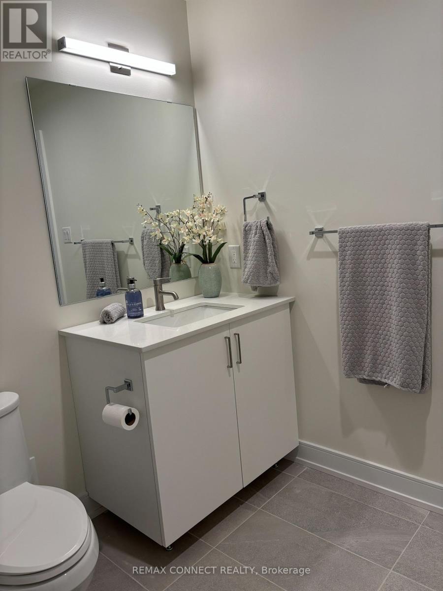 310 - 121 Mary Street, Clearview, Ontario  L0M 1G0 - Photo 11 - S13169964