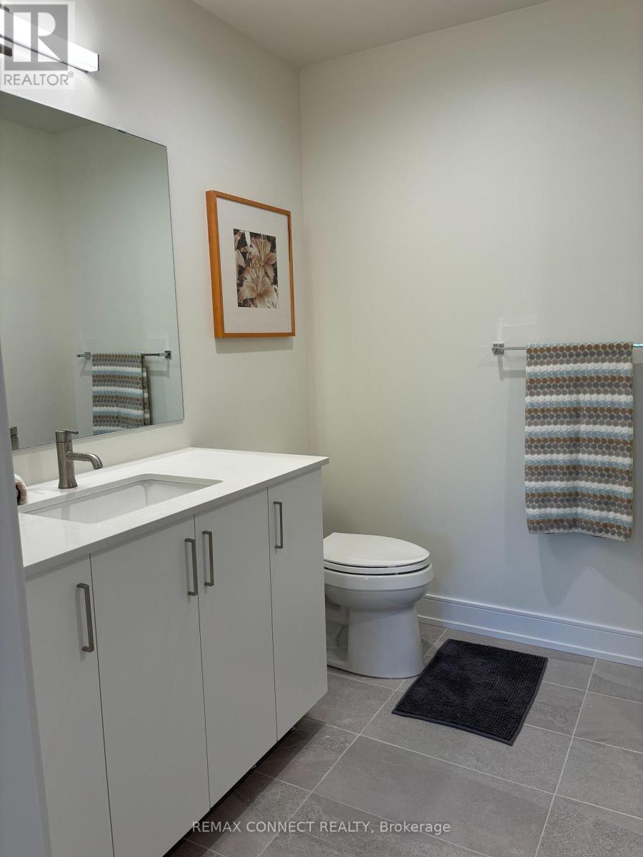 310 - 121 Mary Street, Clearview, Ontario  L0M 1G0 - Photo 14 - S13169964