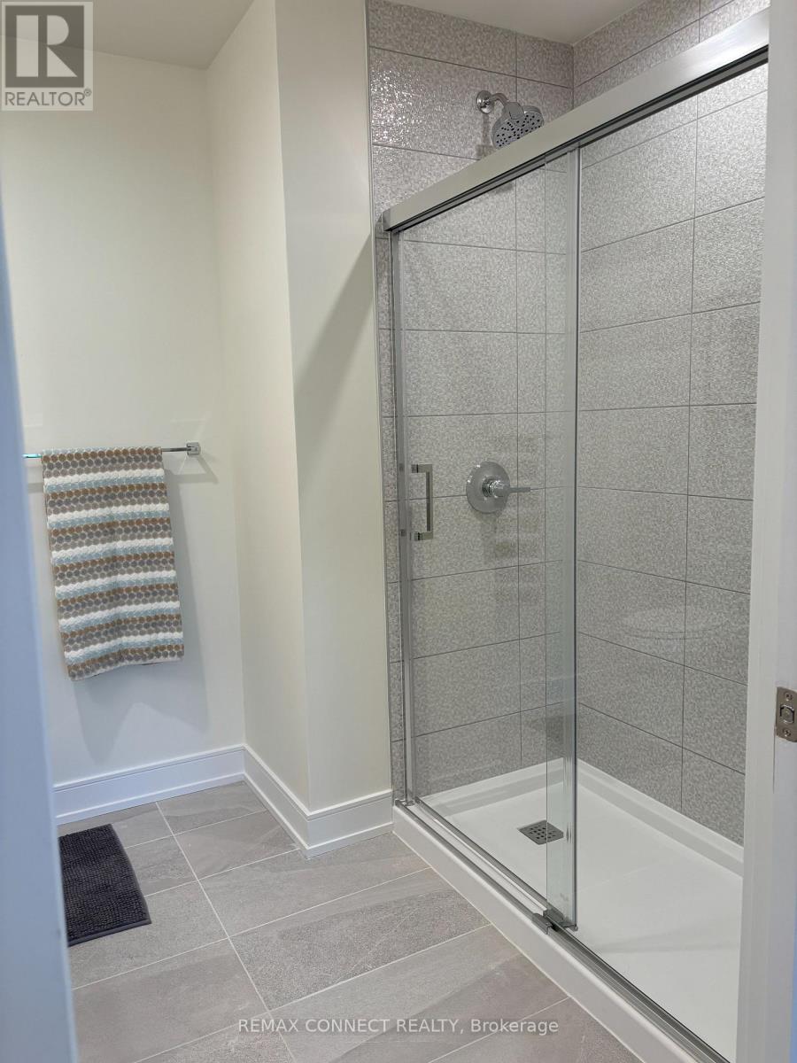 310 - 121 Mary Street, Clearview, Ontario  L0M 1G0 - Photo 15 - S13169964