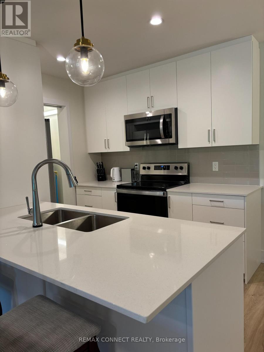 310 - 121 MARY STREET, Clearview, Ontario