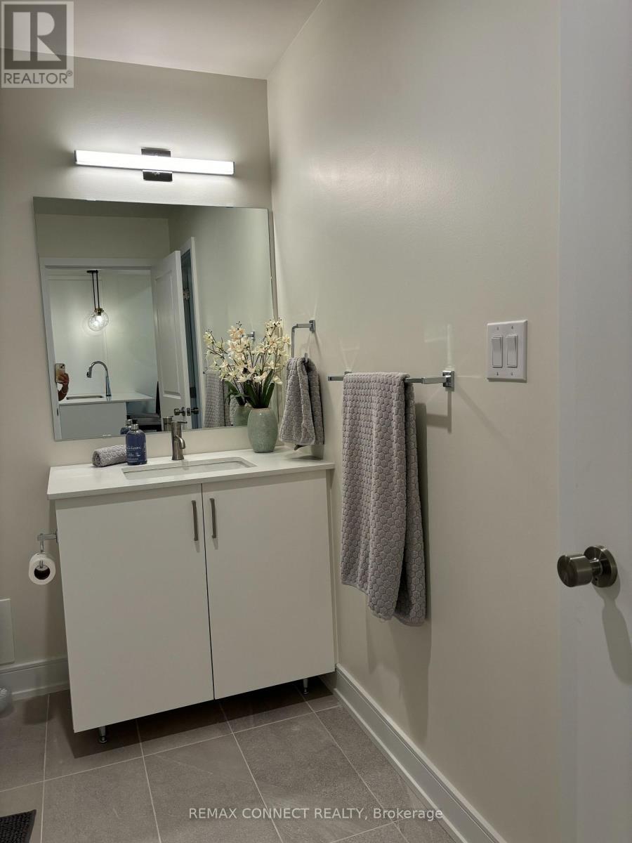 310 - 121 Mary Street, Clearview, Ontario  L0M 1G0 - Photo 10 - S13169994