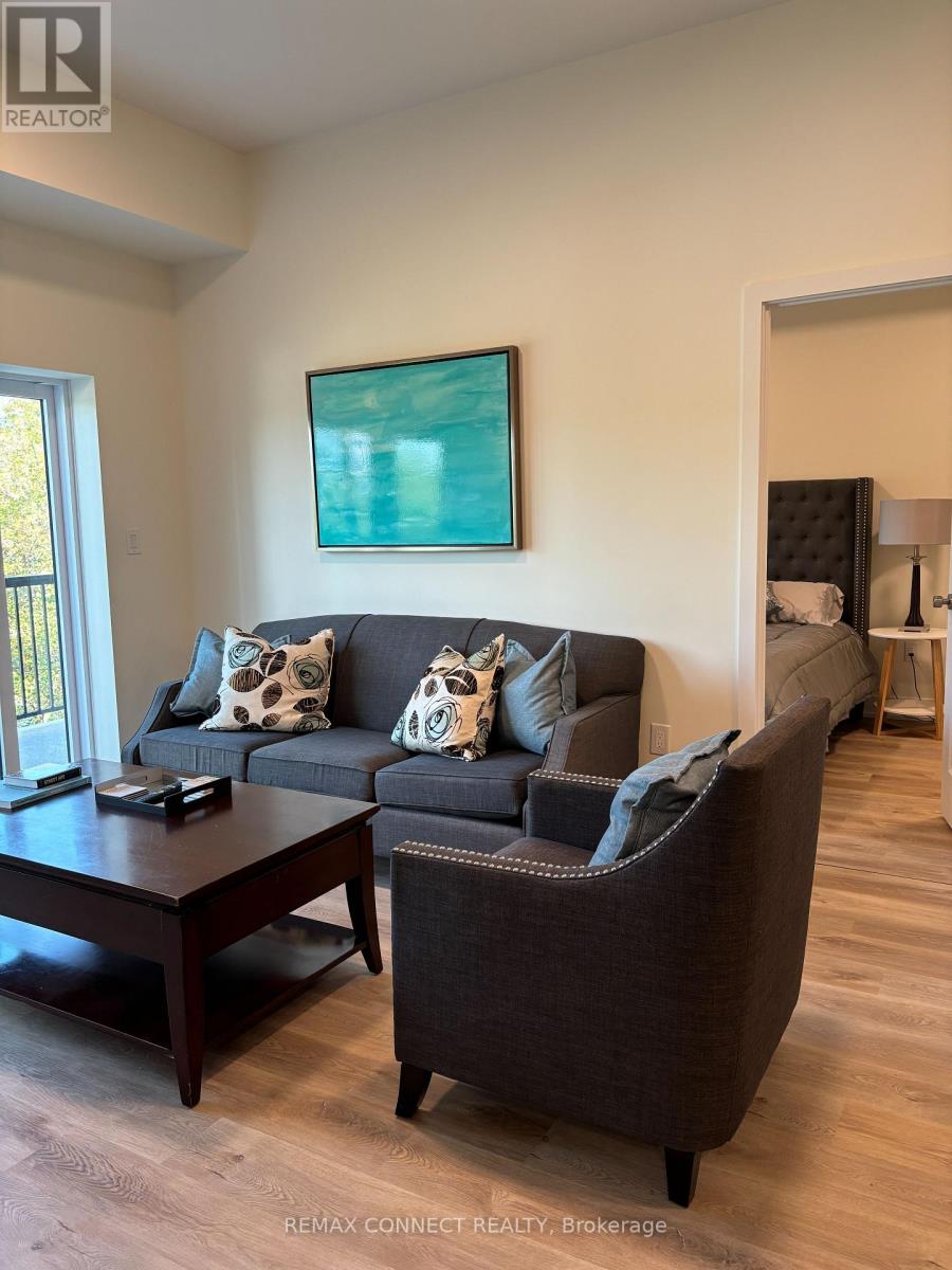 310 - 121 Mary Street, Clearview, Ontario  L0M 1G0 - Photo 4 - S13169994