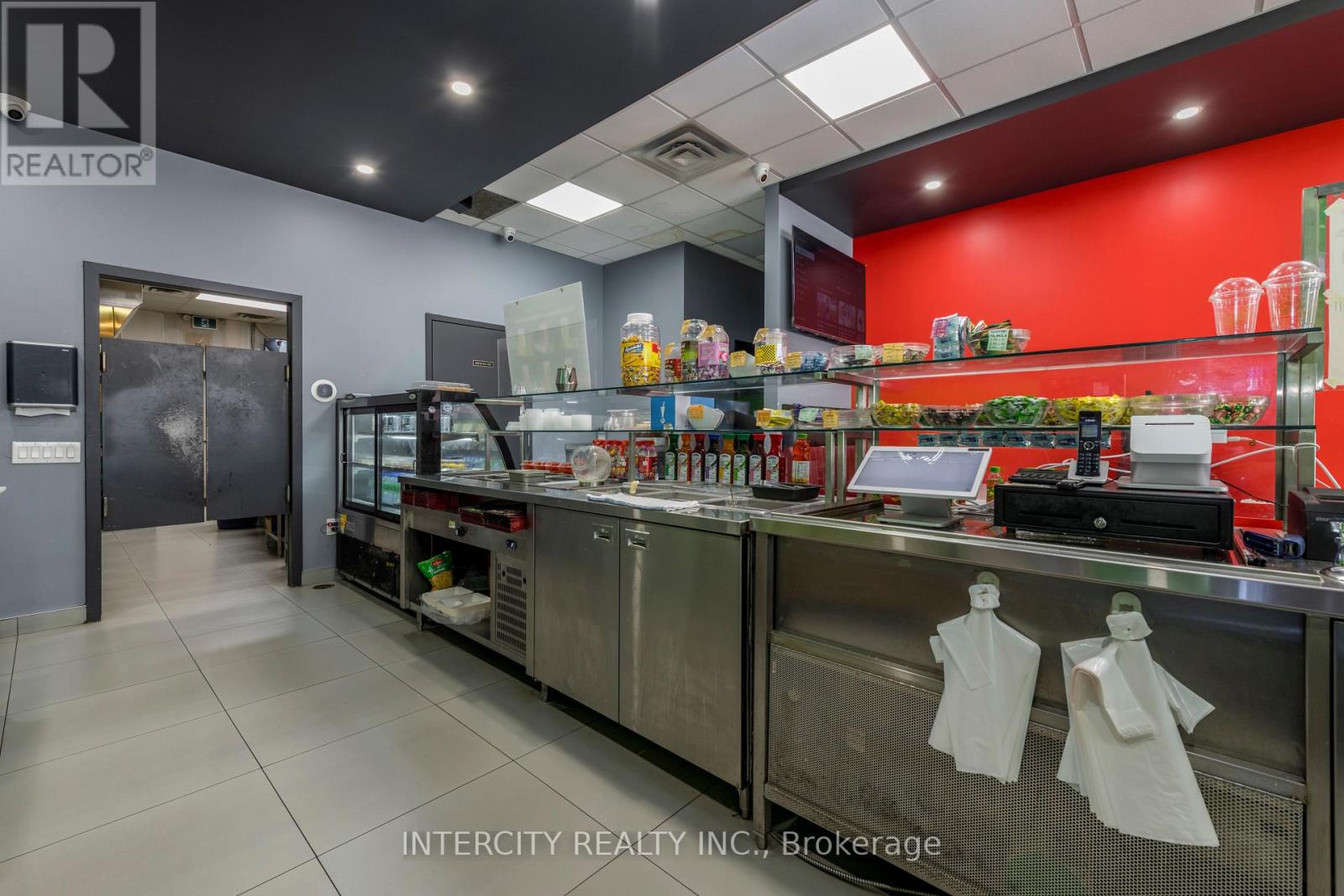 Unit 7 - 7 Anne Street S, Barrie, Ontario  L4N 2C4 - Photo 12 - S13170050