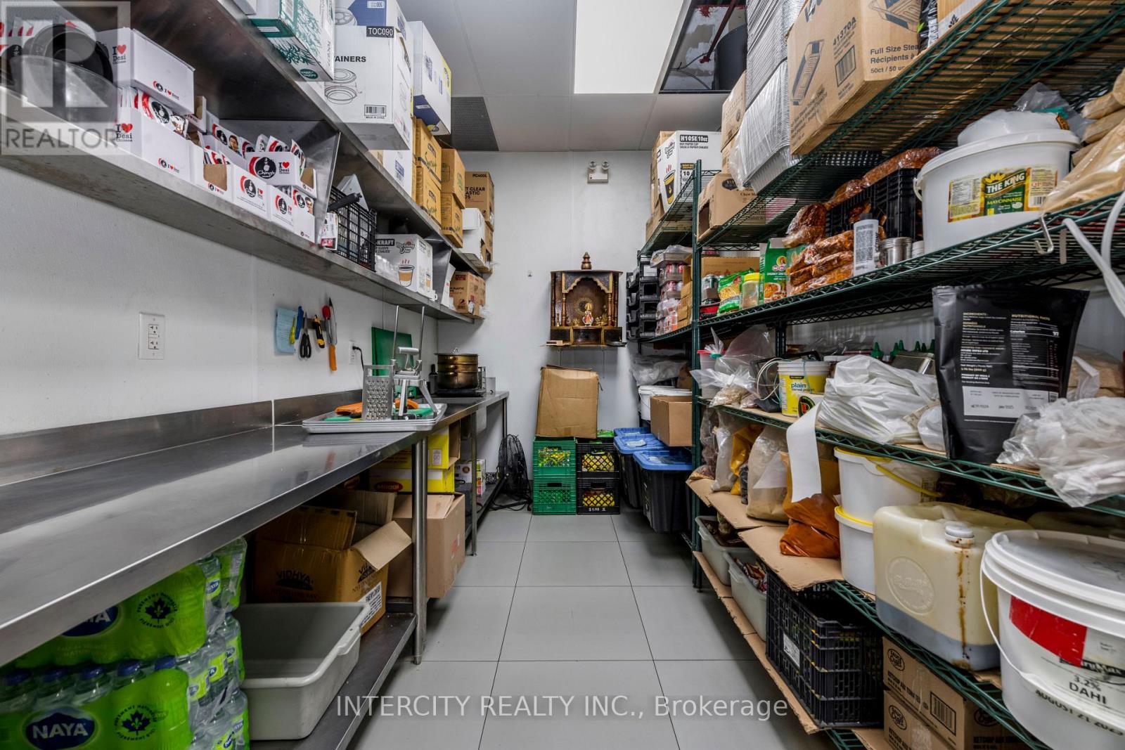 Unit 7 - 7 Anne Street S, Barrie, Ontario  L4N 2C4 - Photo 18 - S13170050