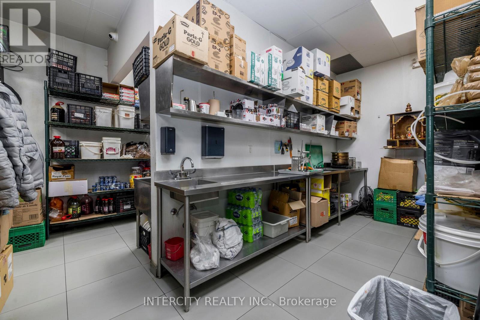 Unit 7 - 7 Anne Street S, Barrie, Ontario  L4N 2C4 - Photo 19 - S13170050