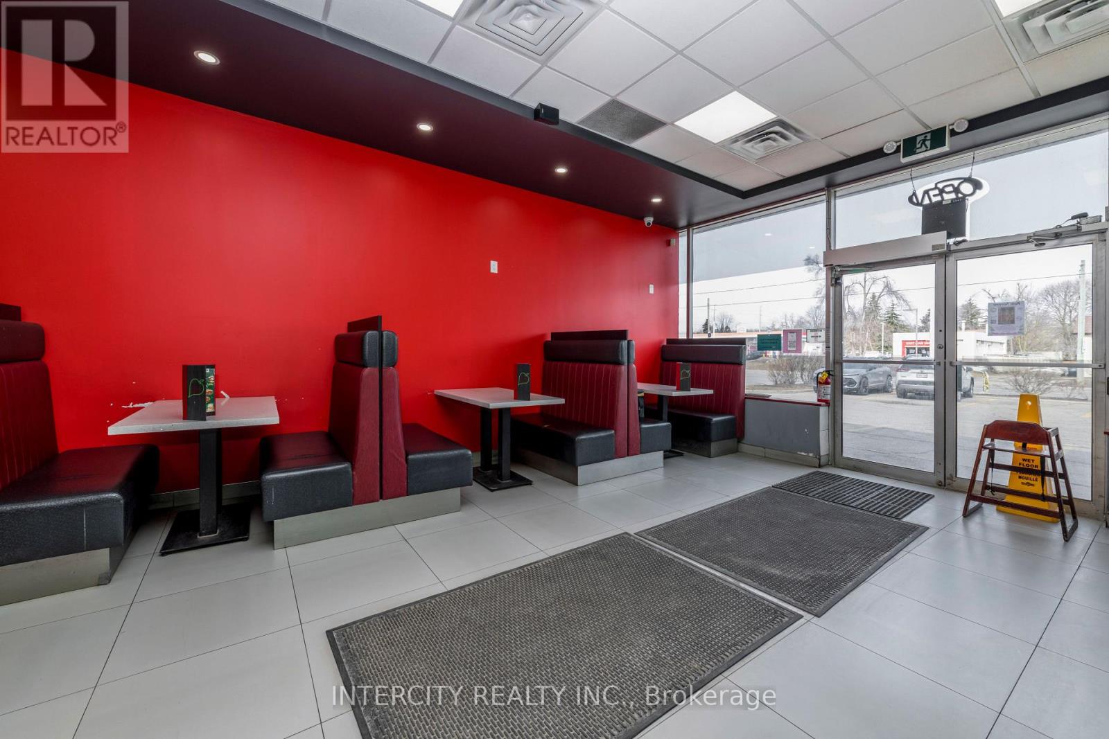 Unit 7 - 7 Anne Street S, Barrie, Ontario  L4N 2C4 - Photo 4 - S13170050