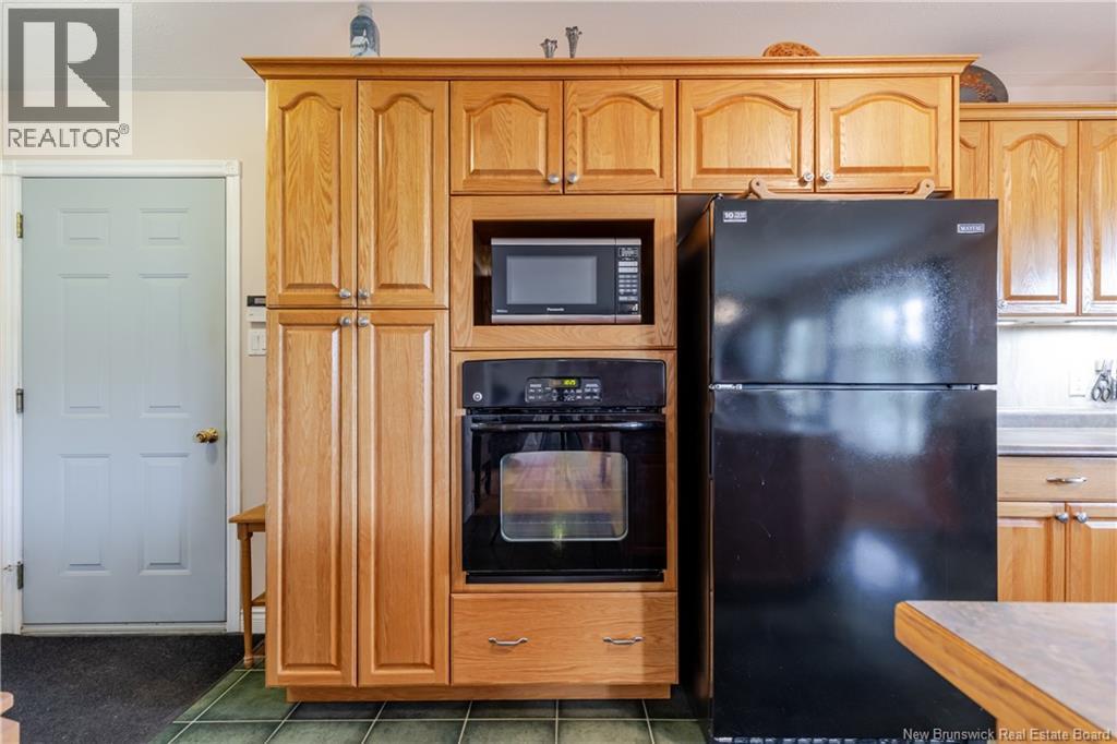19 Apple Lane, Keswick Ridge, New Brunswick E6L 1P5 - Photo 8 - NB139329