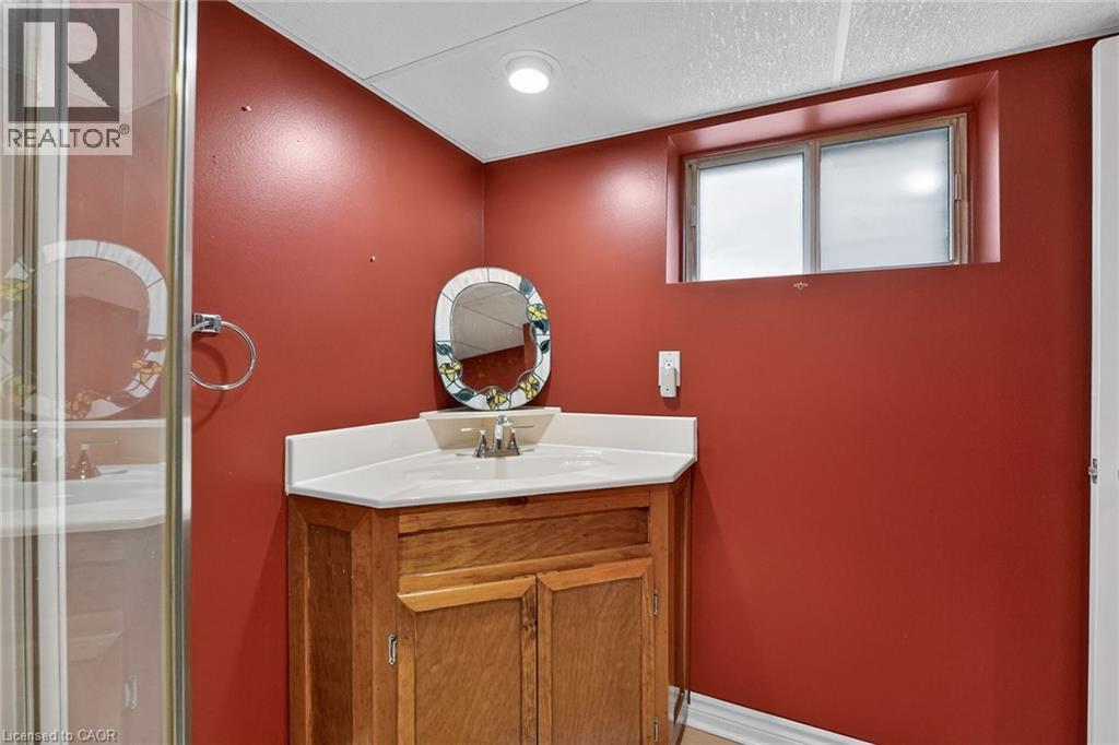 117 Stewartdale Avenue, Hamilton, Ontario  L8K 4P4 - Photo 28 - 40833028