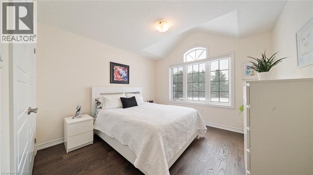 70 Stauffer Road, Brantford, Ontario  N3V 0B4 - Photo 15 - 40832975