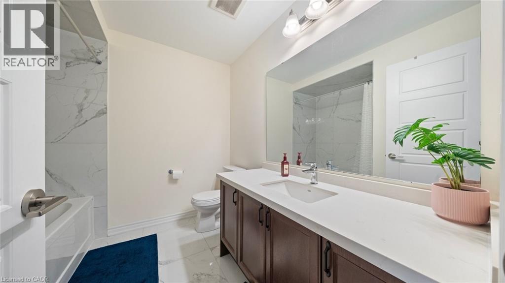 70 Stauffer Road, Brantford, Ontario  N3V 0B4 - Photo 27 - 40832975
