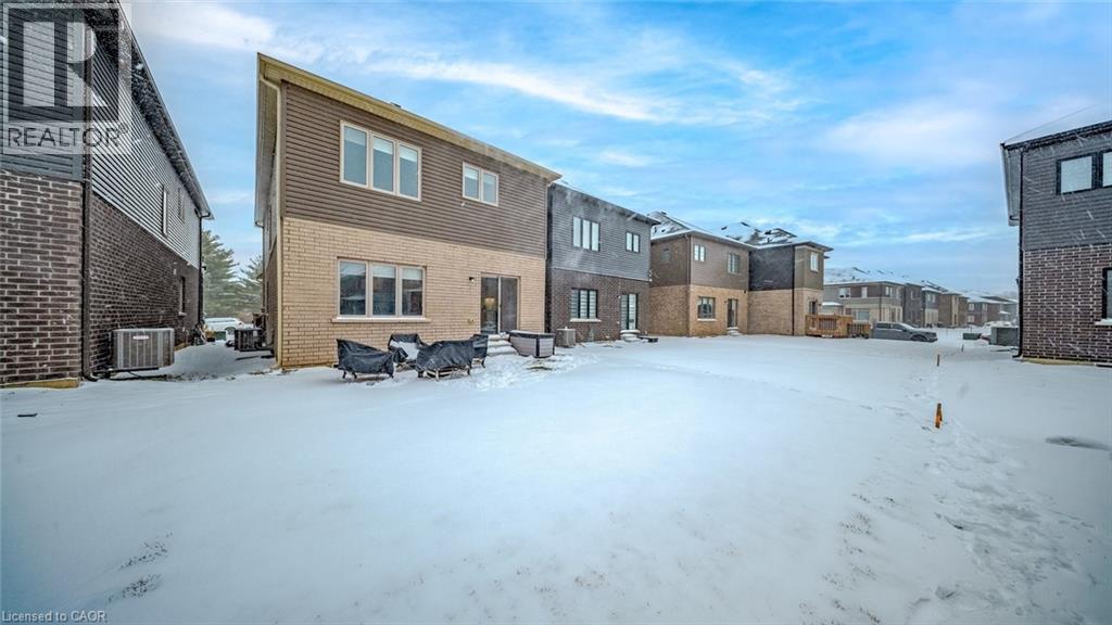 70 Stauffer Road, Brantford, Ontario  N3V 0B4 - Photo 30 - 40832975