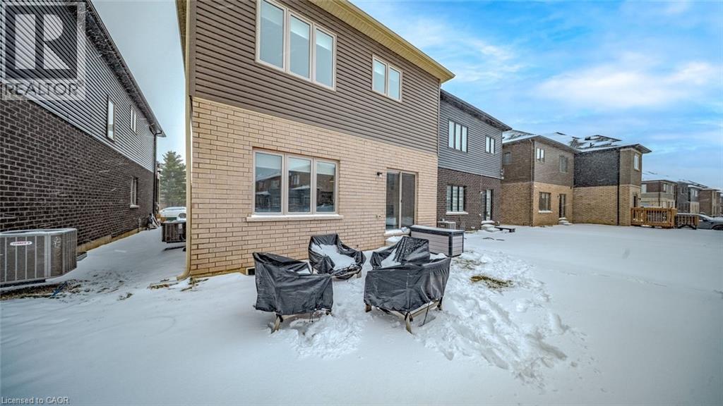 70 Stauffer Road, Brantford, Ontario  N3V 0B4 - Photo 32 - 40832975