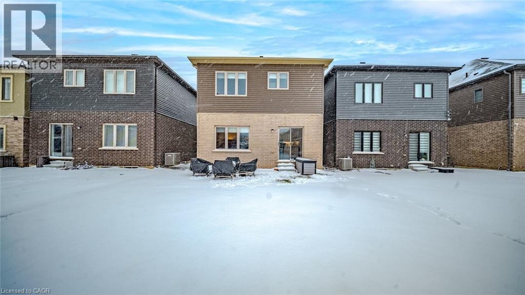 70 Stauffer Road, Brantford, Ontario  N3V 0B4 - Photo 33 - 40832975