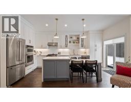 70 STAUFFER Road, Brantford, Ontario