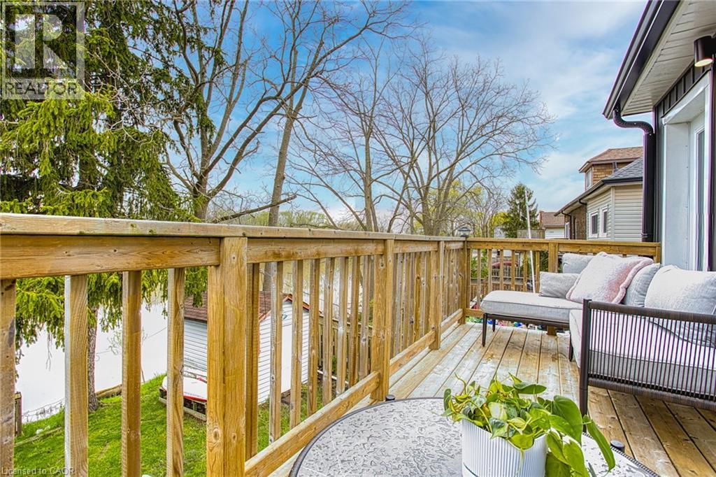 68 Riverside Drive, Welland, Ontario L3C 5E2 - Photo 36 - 40832641