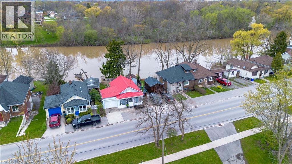 68 Riverside Drive, Welland, Ontario L3C 5E2 - Photo 37 - 40832641