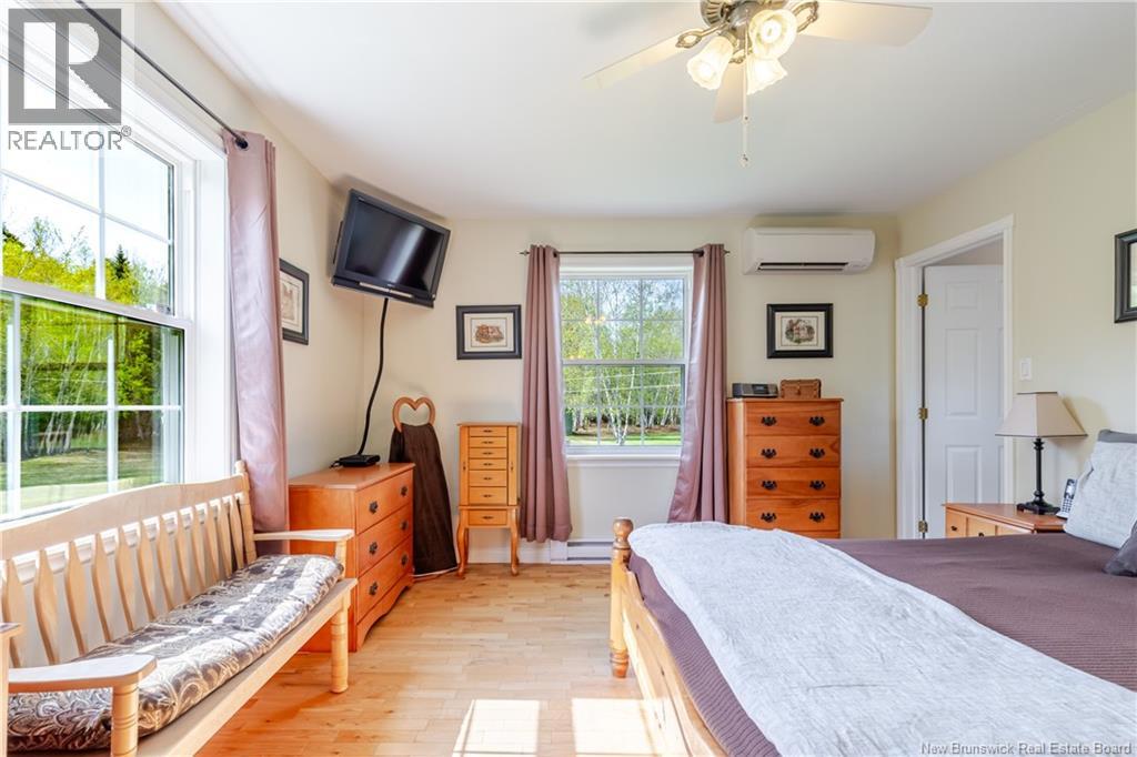 19 Apple Lane, Keswick Ridge, New Brunswick E6L 1P5 - Photo 22 - NB139329