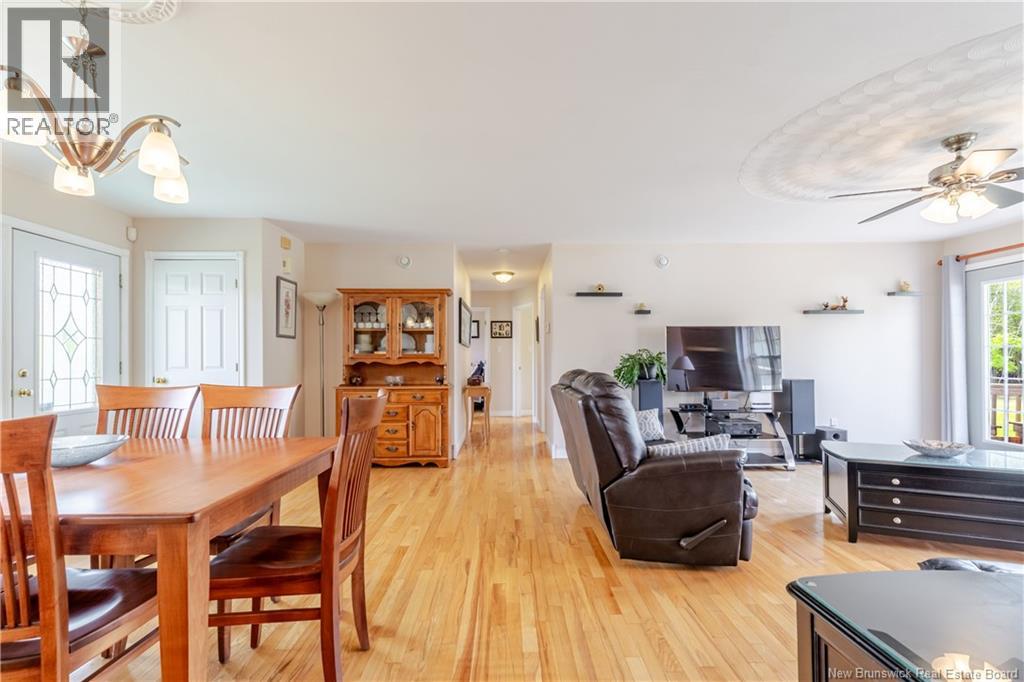 19 Apple Lane, Keswick Ridge, New Brunswick E6L 1P5 - Photo 15 - NB139329