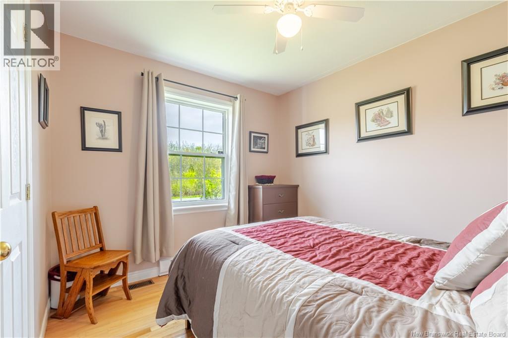 19 Apple Lane, Keswick Ridge, New Brunswick E6L 1P5 - Photo 24 - NB139329