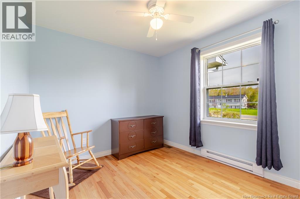 19 Apple Lane, Keswick Ridge, New Brunswick E6L 1P5 - Photo 26 - NB139329
