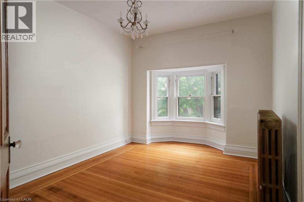 44 St Clair Avenue, Hamilton, Ontario  L8M 2N3 - Photo 29 - 40832539