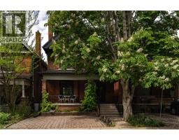44 ST CLAIR Avenue, Hamilton, Ontario