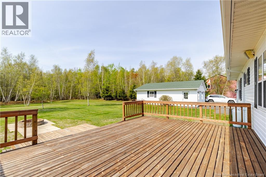 19 Apple Lane, Keswick Ridge, New Brunswick E6L 1P5 - Photo 39 - NB139329