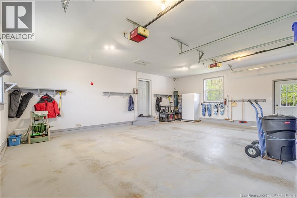 19 Apple Lane, Keswick Ridge, New Brunswick E6L 1P5 - Photo 44 - NB139329