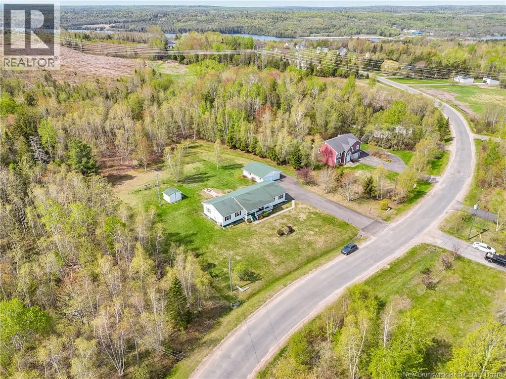 19 Apple Lane, Keswick Ridge, New Brunswick E6L 1P5 - Photo 49 - NB139329