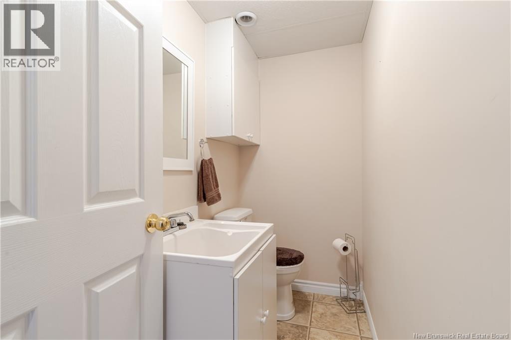 19 Apple Lane, Keswick Ridge, New Brunswick E6L 1P5 - Photo 35 - NB139329