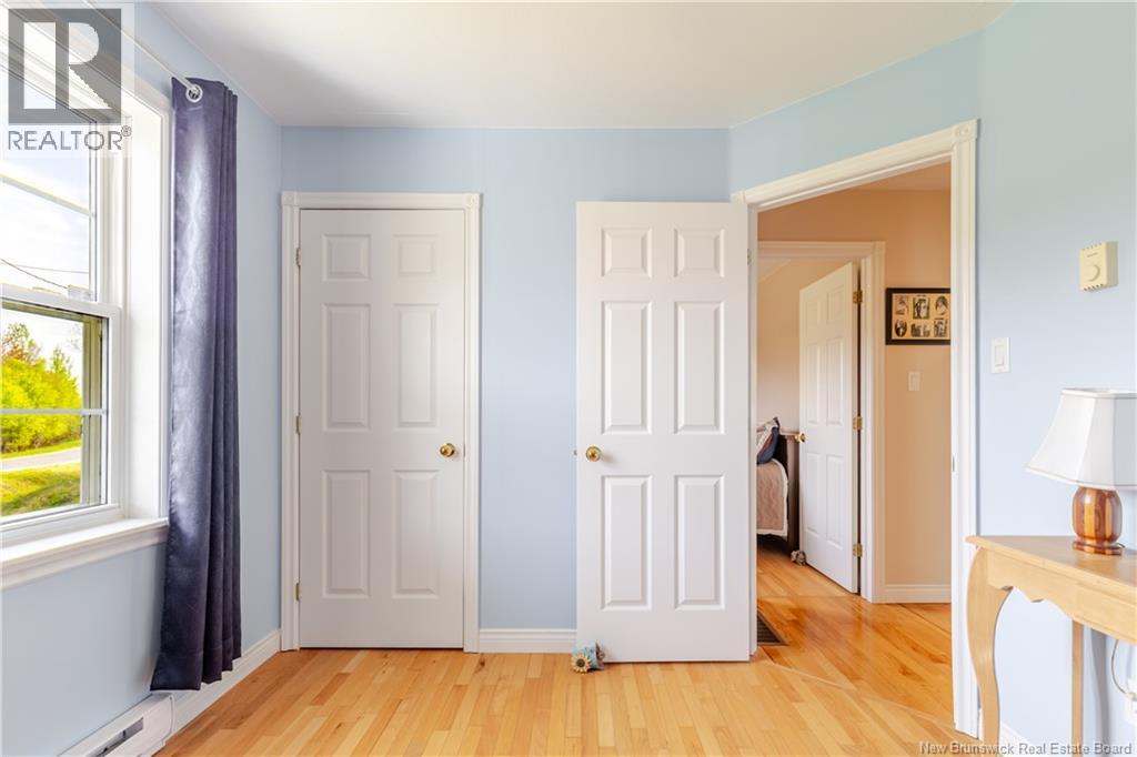 19 Apple Lane, Keswick Ridge, New Brunswick E6L 1P5 - Photo 38 - NB139329