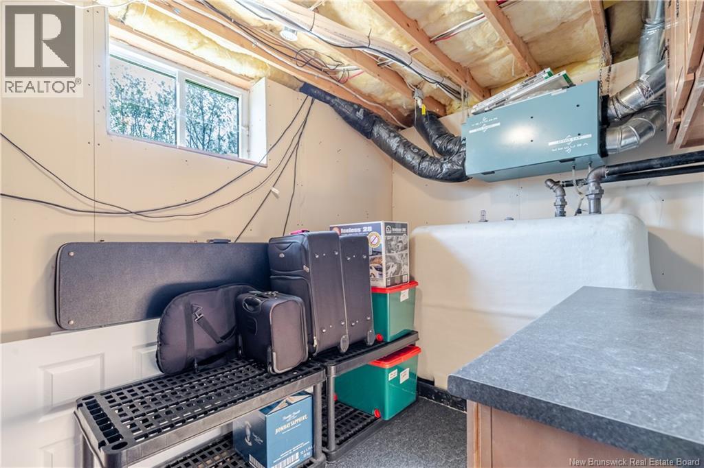 19 Apple Lane, Keswick Ridge, New Brunswick E6L 1P5 - Photo 36 - NB139329