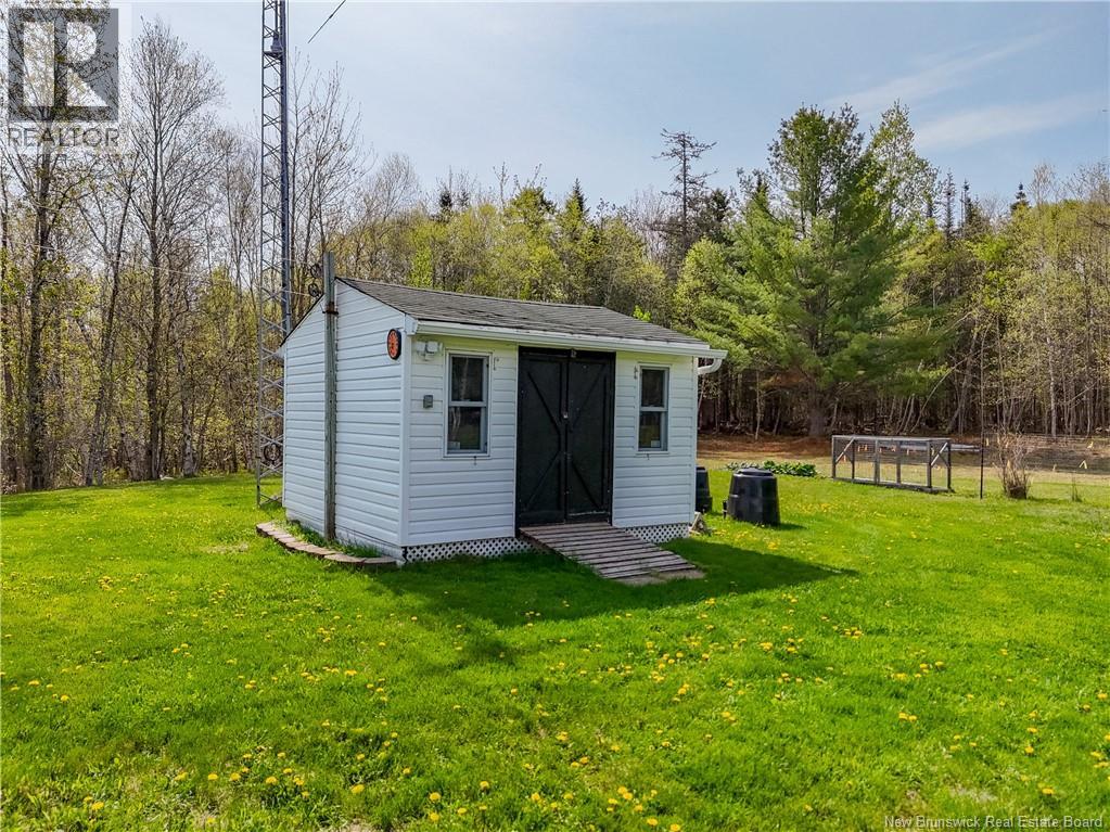 19 Apple Lane, Keswick Ridge, New Brunswick E6L 1P5 - Photo 48 - NB139329