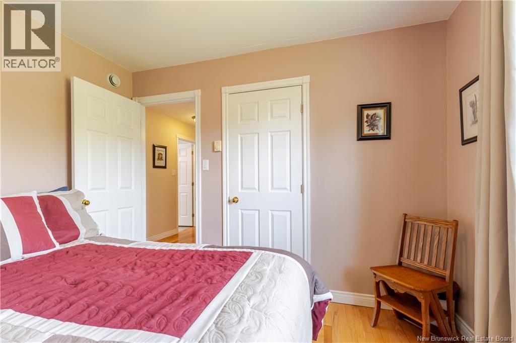 19 Apple Lane, Keswick Ridge, New Brunswick E6L 1P5 - Photo 25 - NB139329