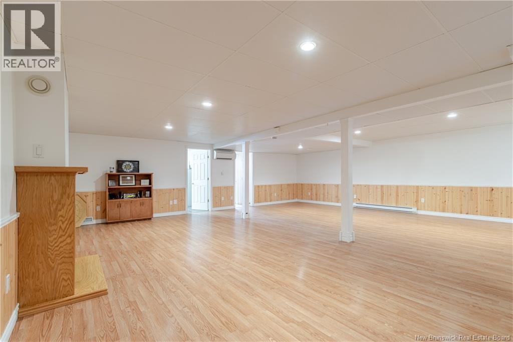 19 Apple Lane, Keswick Ridge, New Brunswick E6L 1P5 - Photo 31 - NB139329