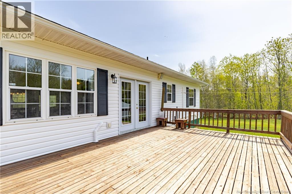 19 Apple Lane, Keswick Ridge, New Brunswick E6L 1P5 - Photo 40 - NB139329