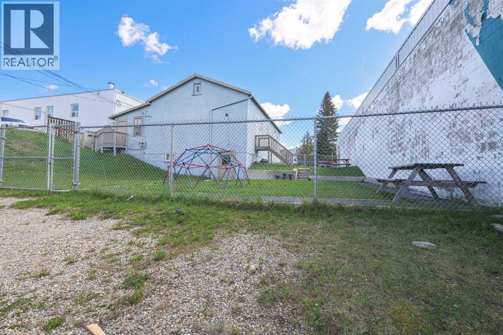 4928 49 Street, Rocky Mountain House, Alberta  T4T 1C2 - Photo 29 - A2302768